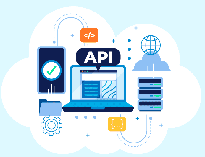API Integrations