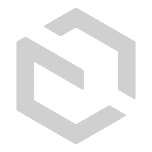 Payload CMS