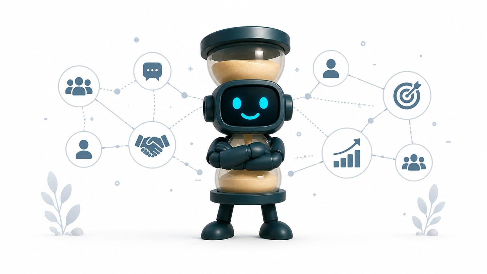 The Best Connected Founders Usually Win Before They Build the Better Product